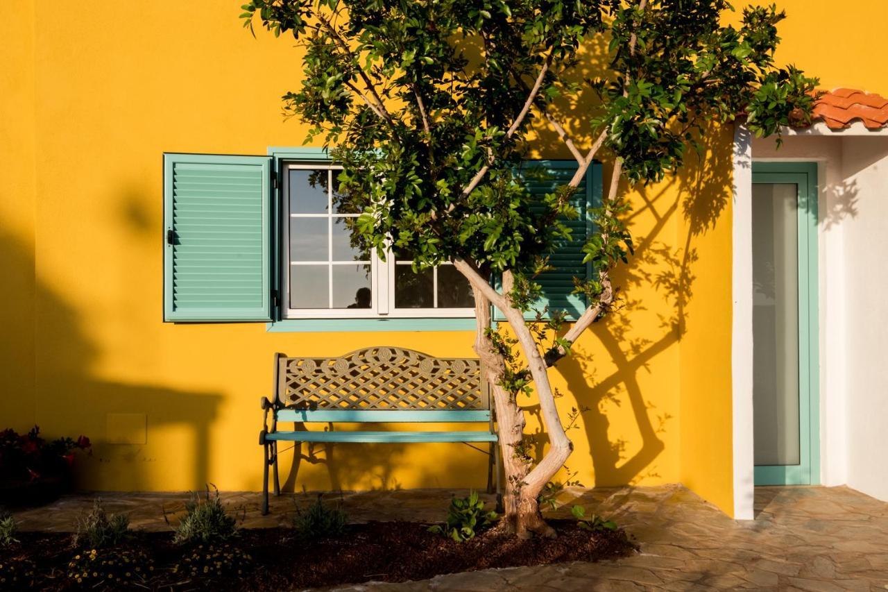 Hotel La Finquita - Adeje à Costa Adeje  Extérieur photo