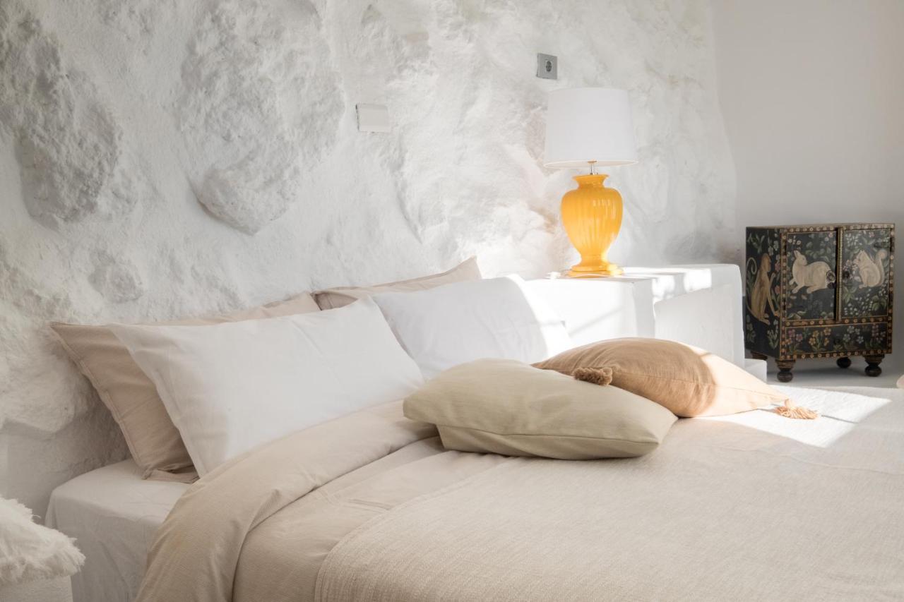 Hotel La Finquita - Adeje à Costa Adeje  Extérieur photo