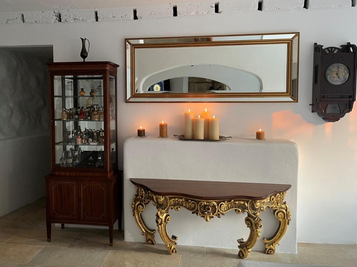 Hotel La Finquita - Adeje à Costa Adeje  Extérieur photo