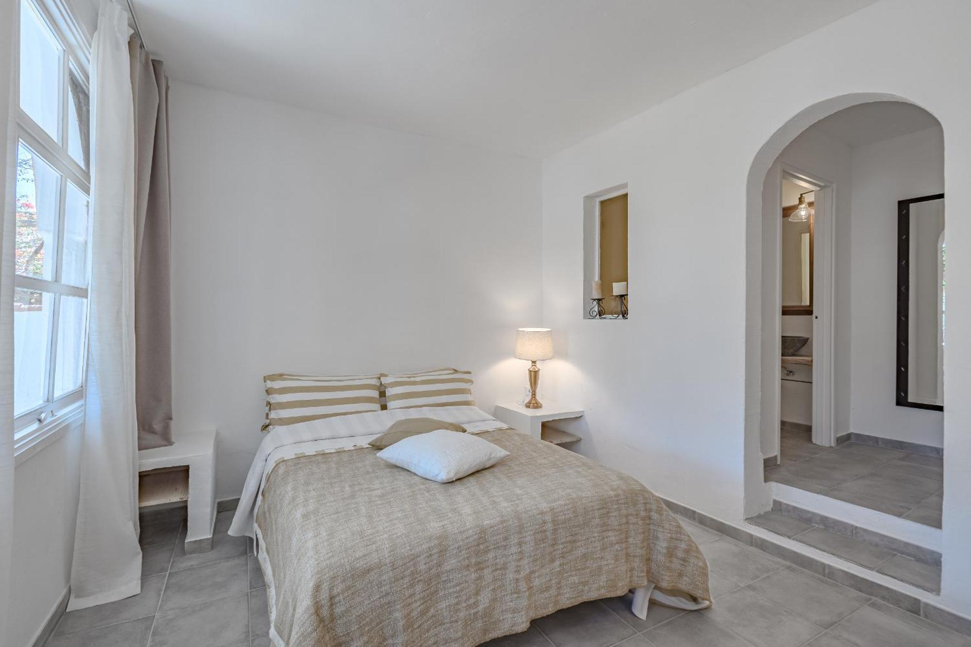 Hotel La Finquita - Adeje à Costa Adeje  Extérieur photo